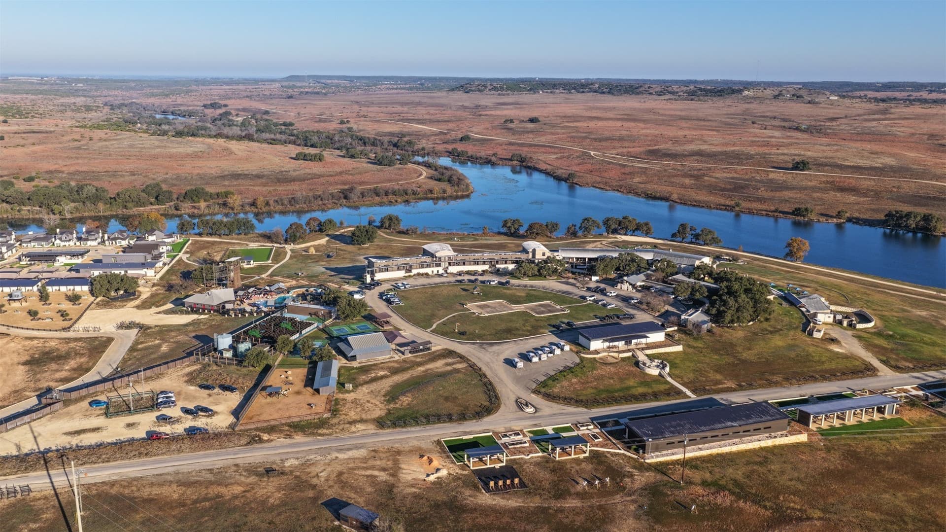 54.25 acres in Somervell County - photo 31