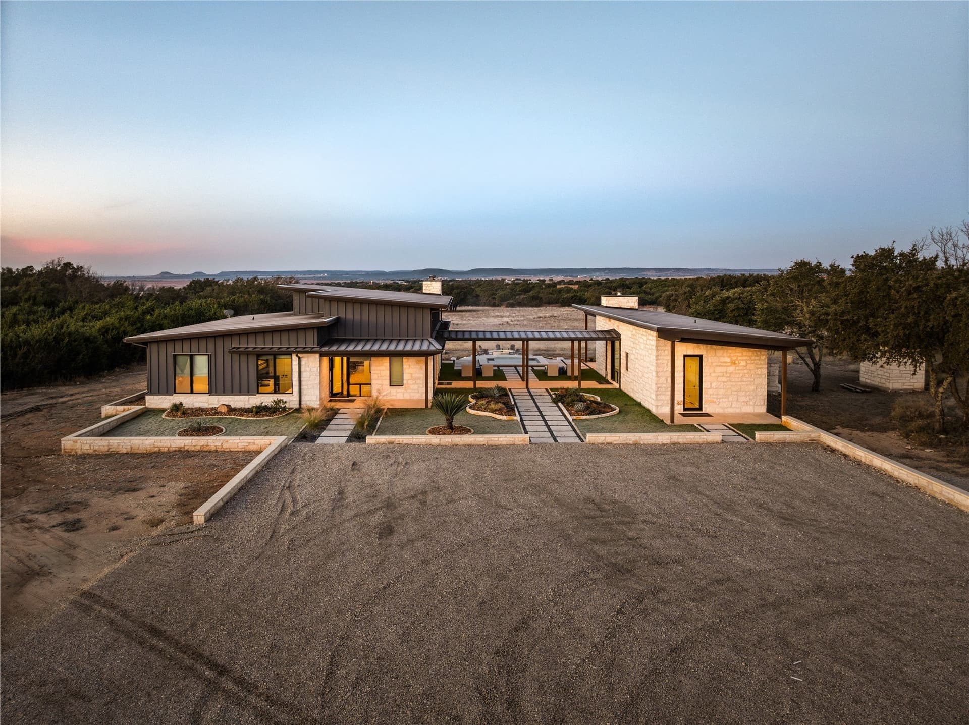 54.25 acres in Somervell County - photo 30