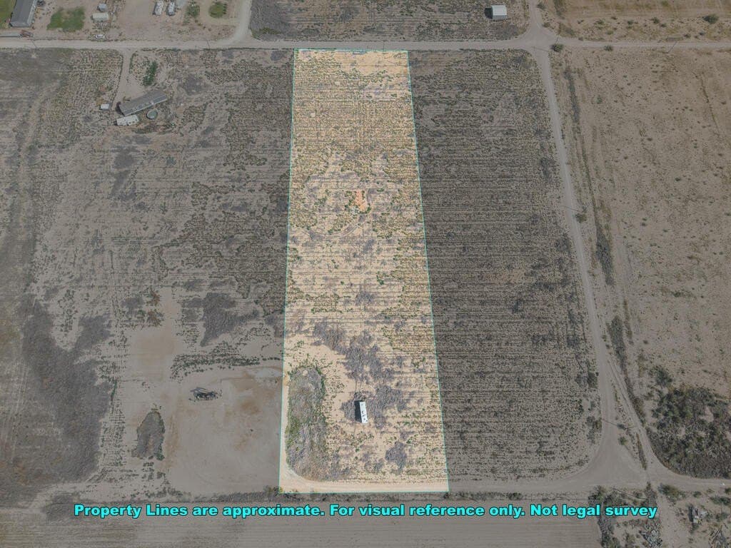 3.41 acres in Midland County - photo 5
