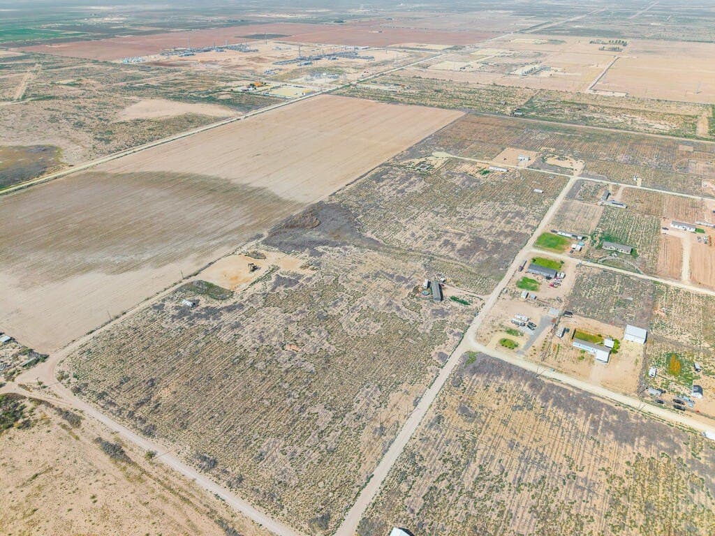 3.41 acres in Midland County - photo 10