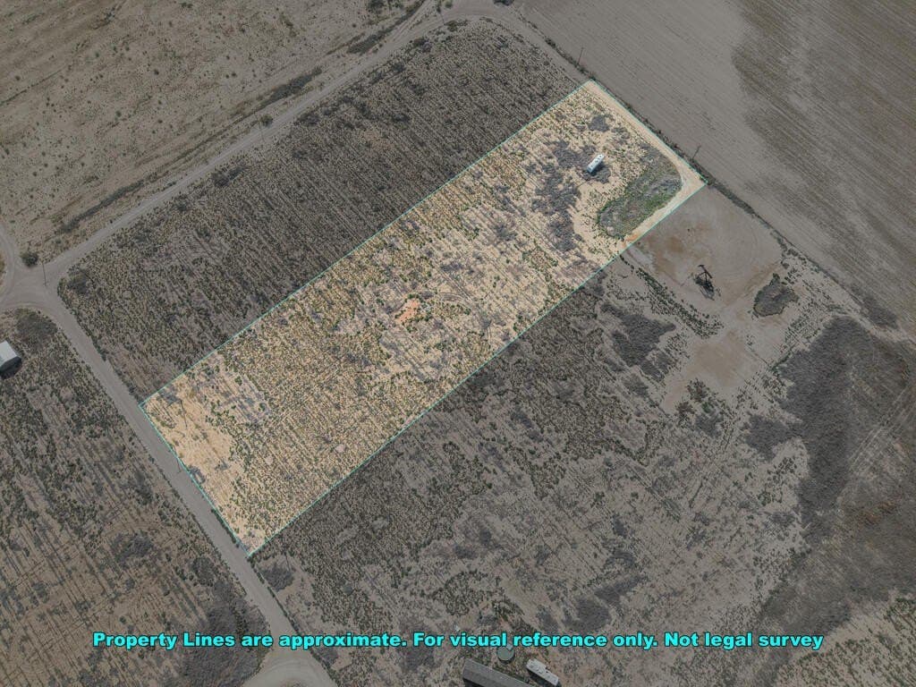 3.41 acres in Midland County - photo 7
