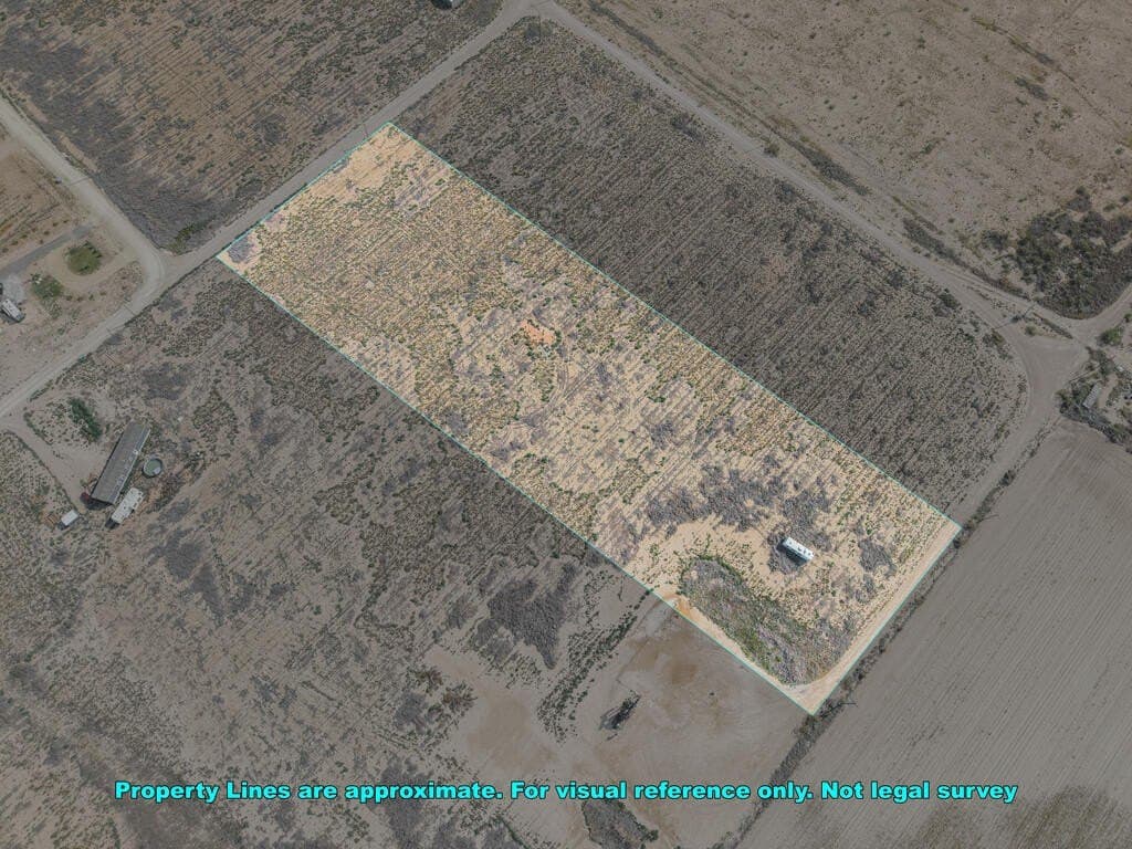 3.41 acres in Midland County - photo 6