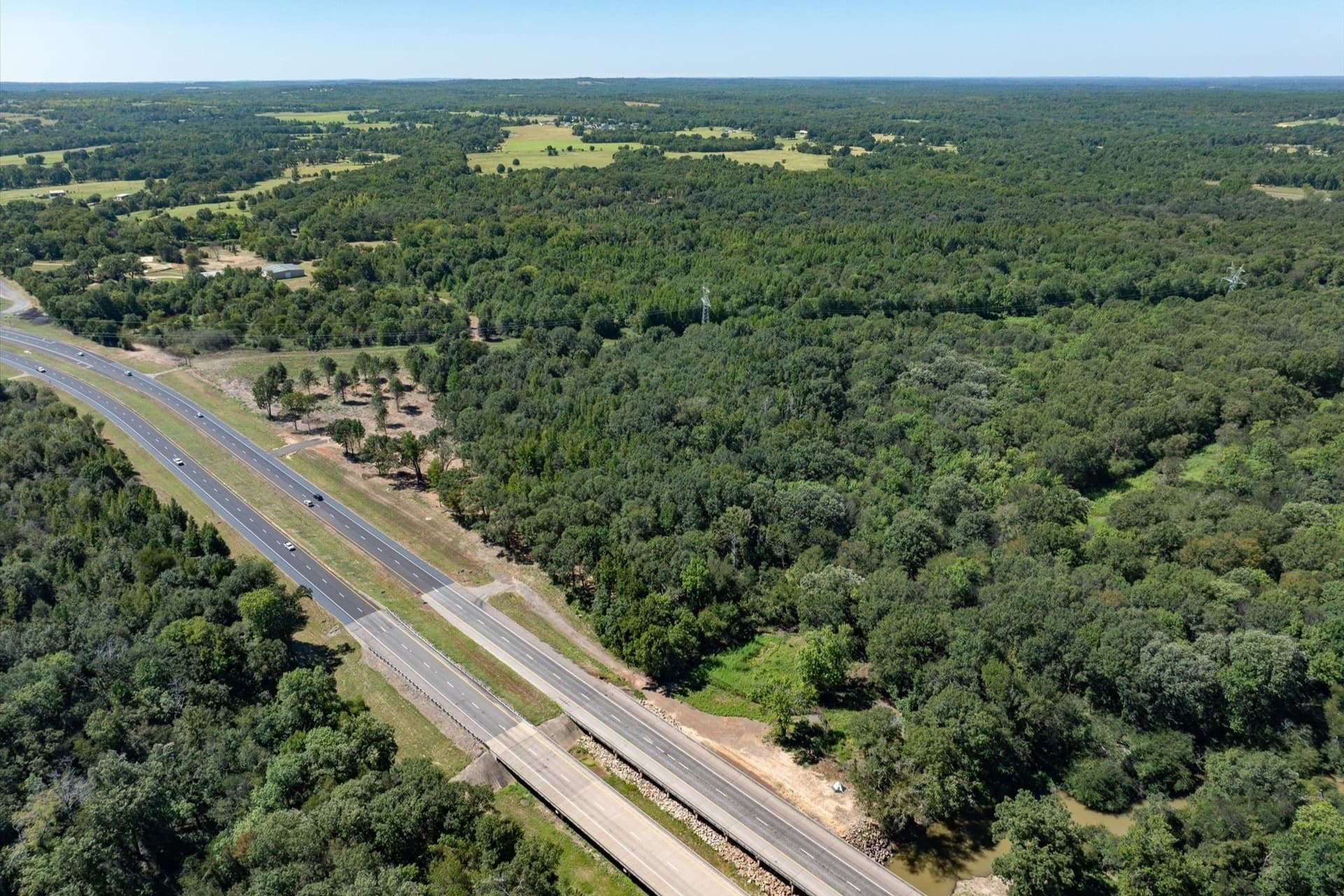 51 acres in Smith County - photo 10