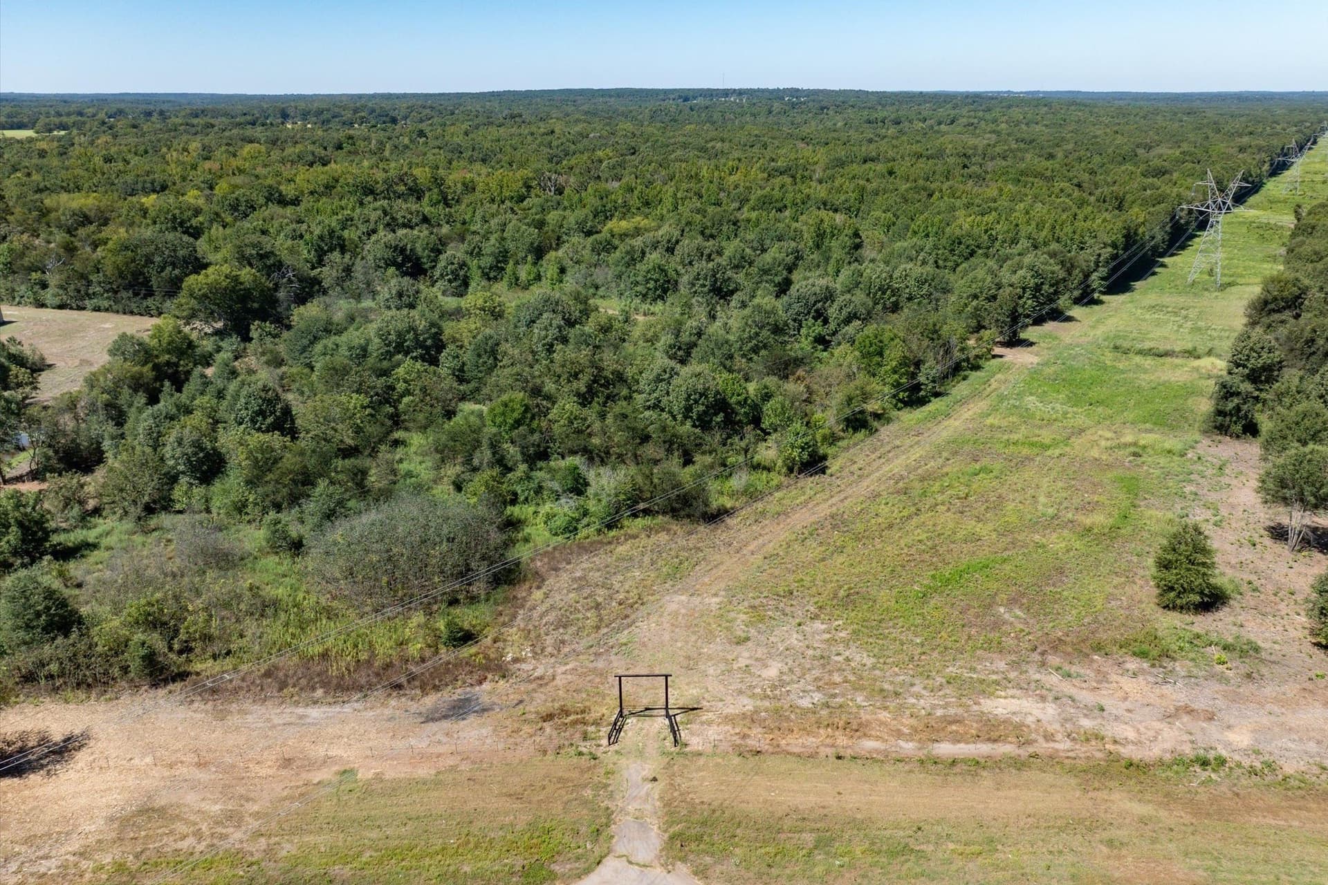 51 acres in Smith County - photo 2