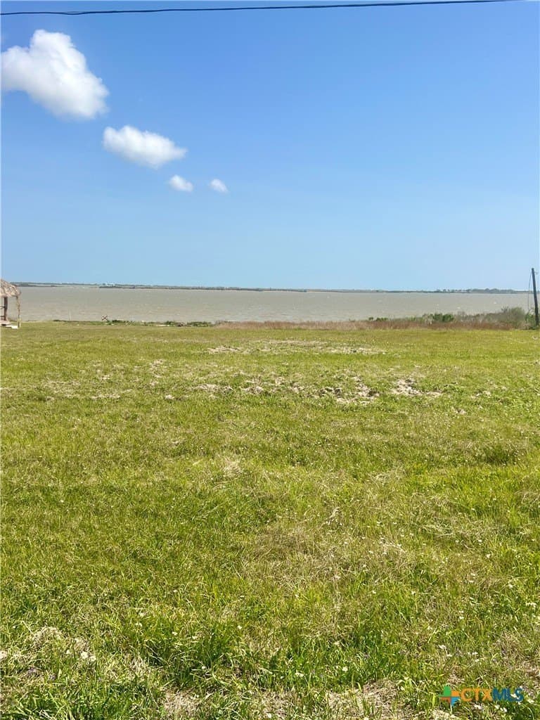 0.32 acres in Jackson County gallery image 4