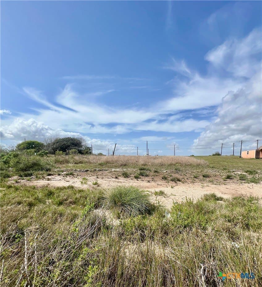 0.32 acres in Jackson County featured view