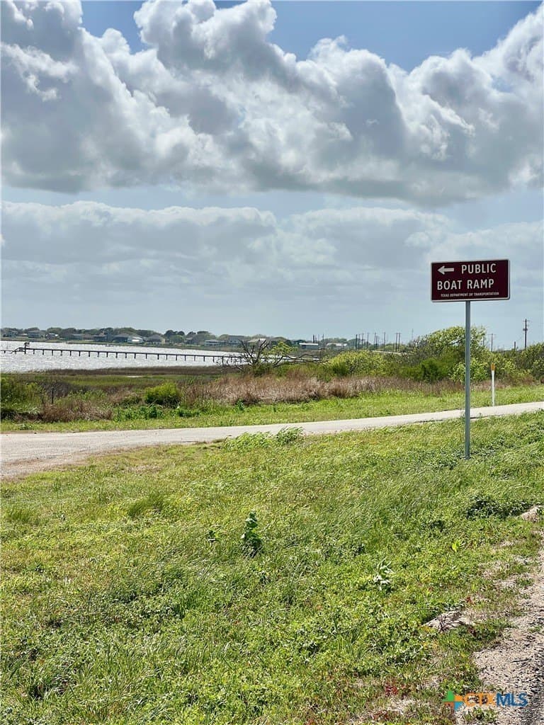 0.32 acres in Jackson County - photo 10