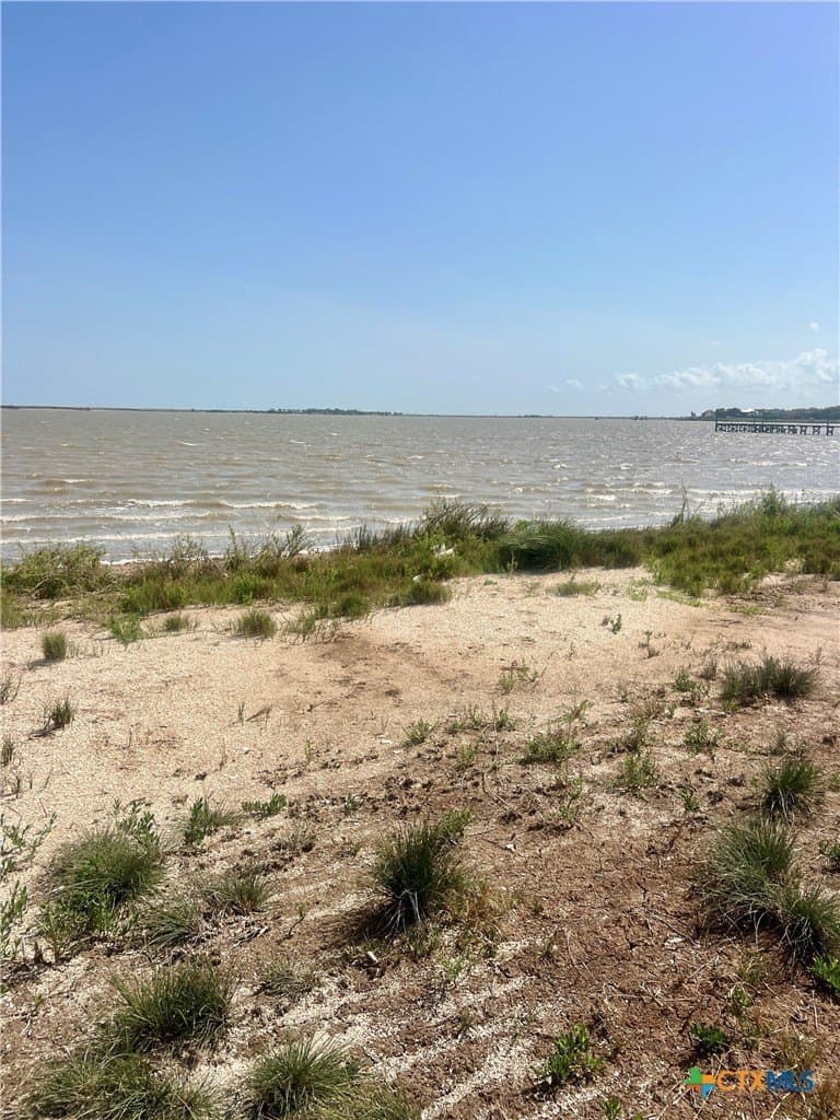 0.32 acres in Jackson County - photo 6