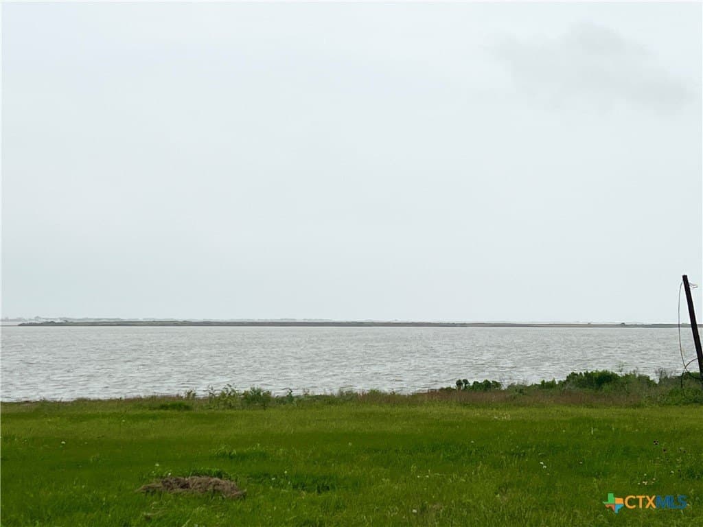 0.32 acres in Jackson County - photo 14