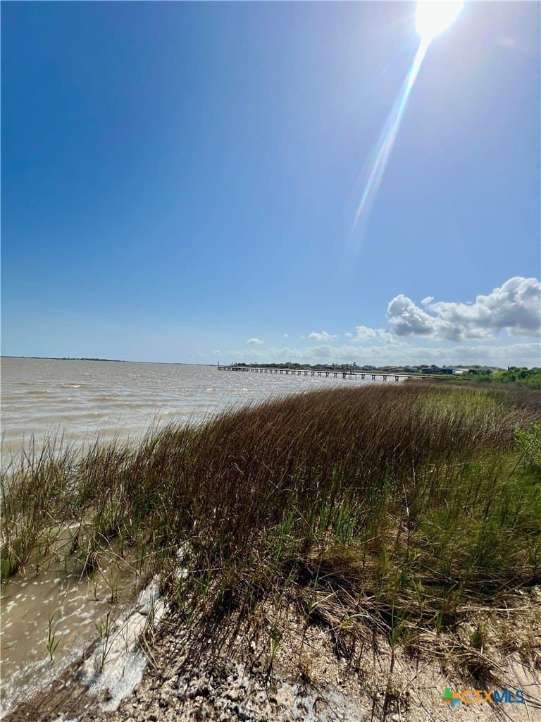 0.32 acres in Jackson County - photo 8