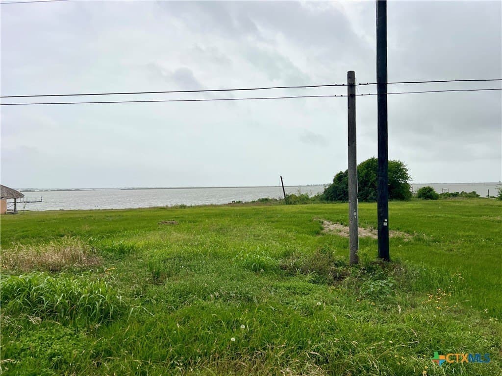 0.32 acres in Jackson County - photo 9