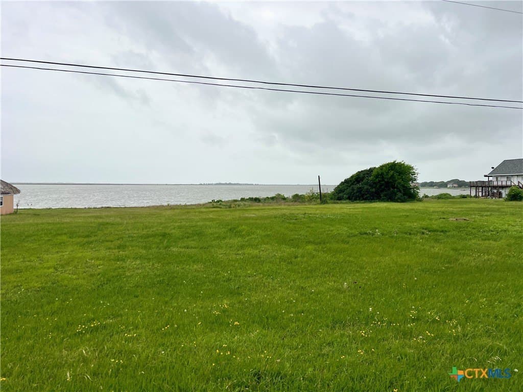 0.32 acres in Jackson County - photo 15