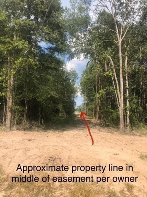 1.72 acres in Texas County gallery image 3