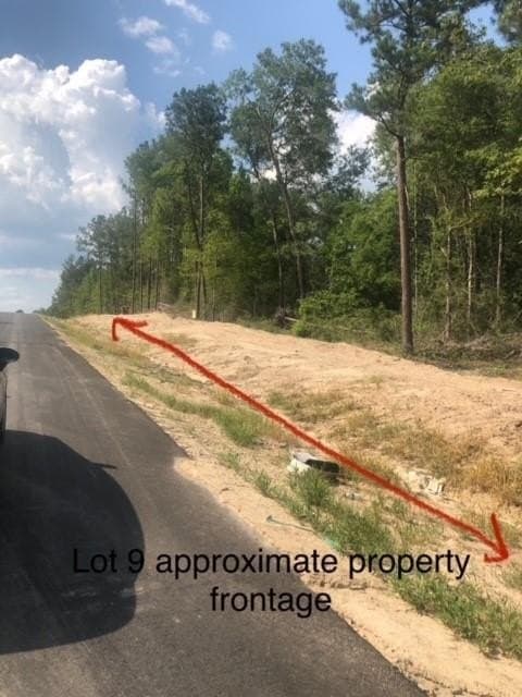 1.72 acres in Texas County gallery image 4