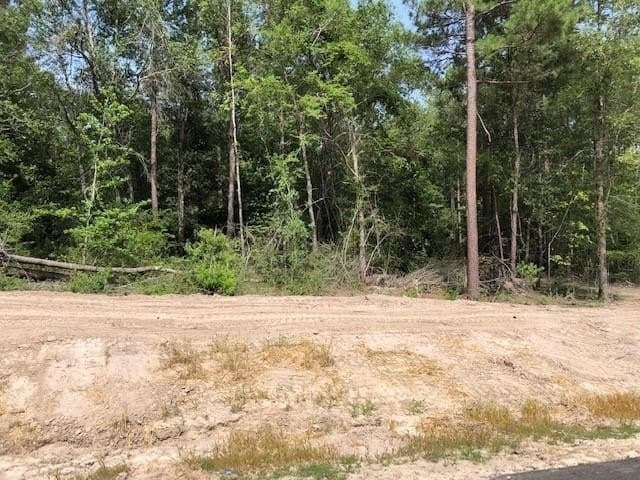 1.72 acres in Texas County