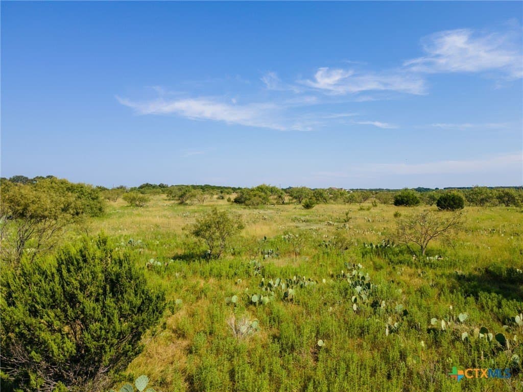30.31 acres in Lampasas County - photo 10