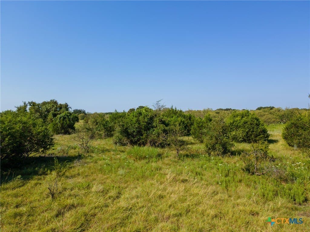30.31 acres in Lampasas County - photo 9