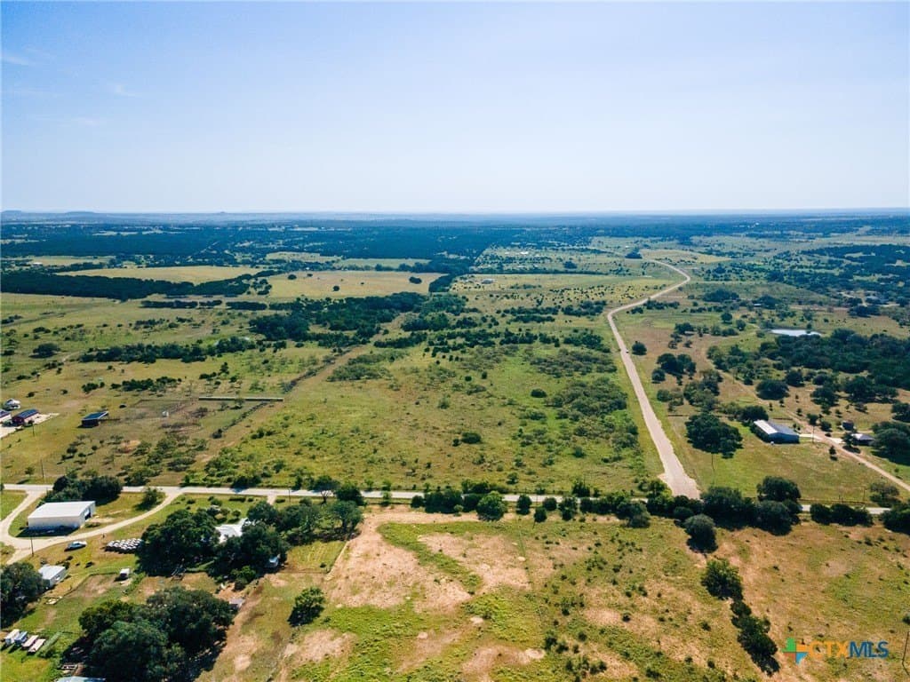 30.31 acres in Lampasas County gallery image 3