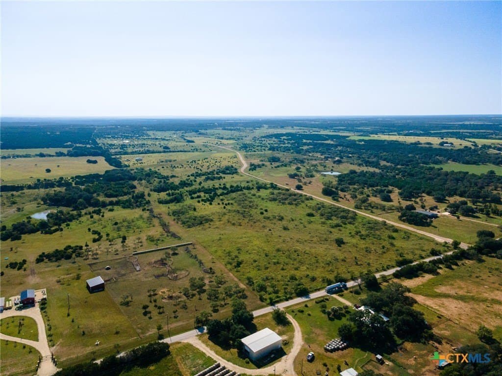 30.31 acres in Lampasas County gallery image 4