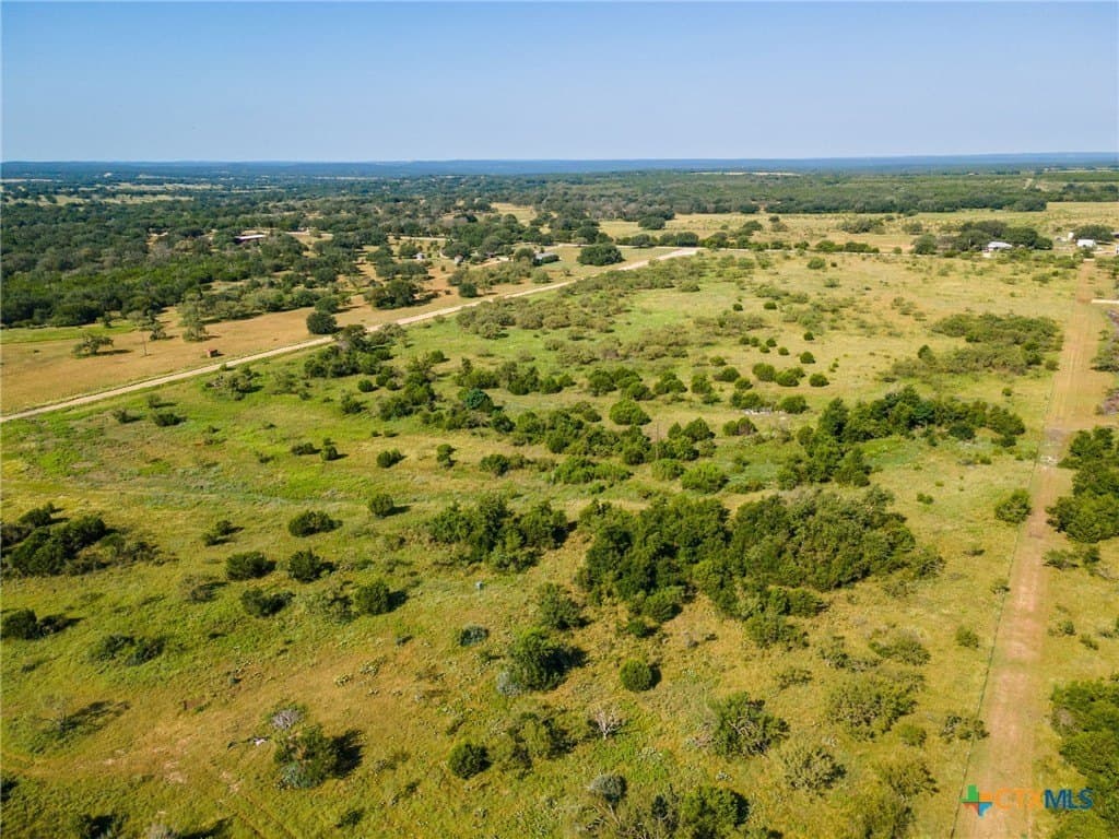 30.31 acres in Lampasas County - photo 14