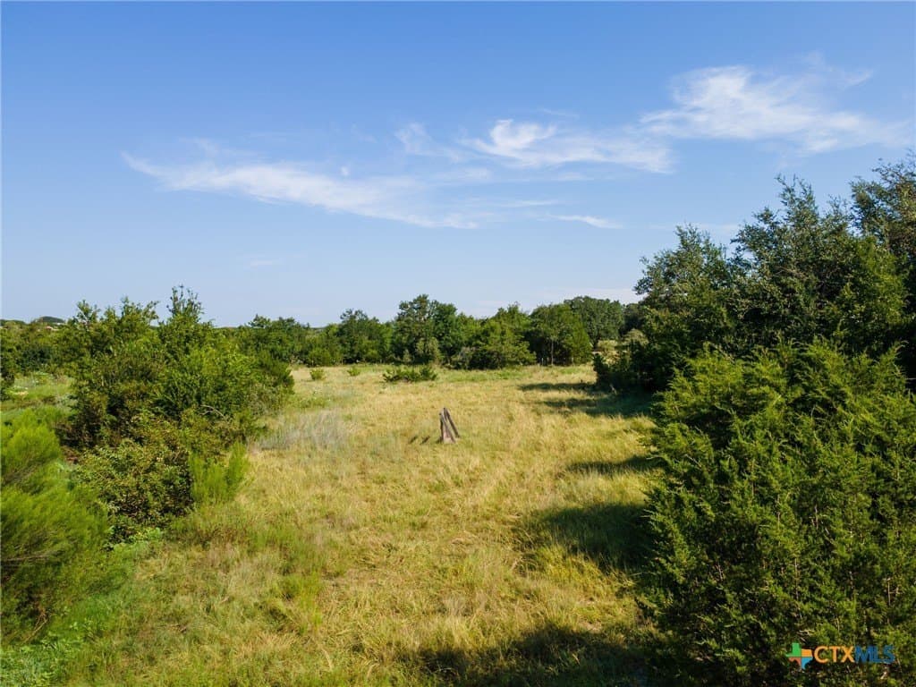 30.31 acres in Lampasas County - photo 7