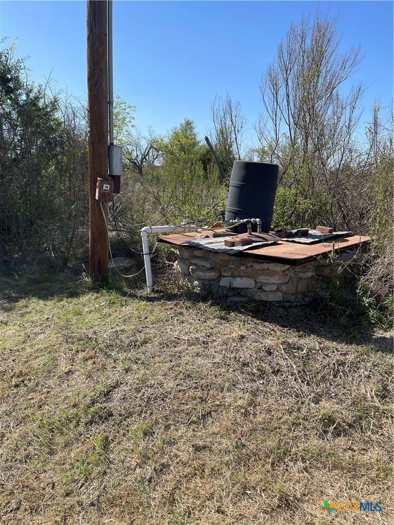 30.31 acres in Lampasas County - photo 19