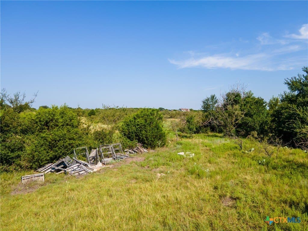 30.31 acres in Lampasas County - photo 8