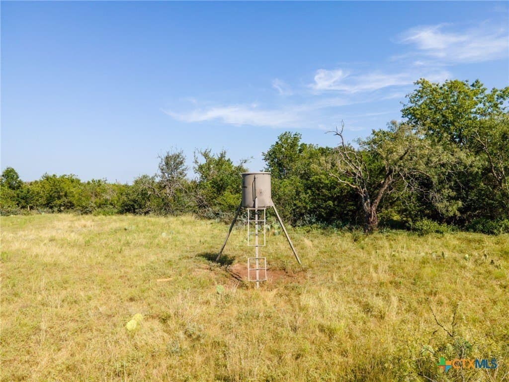 30.31 acres in Lampasas County - photo 13