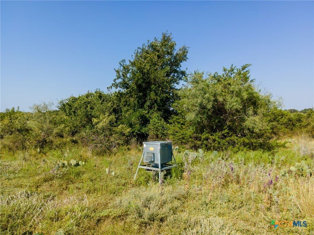 30.31 acres in Lampasas County - photo 12