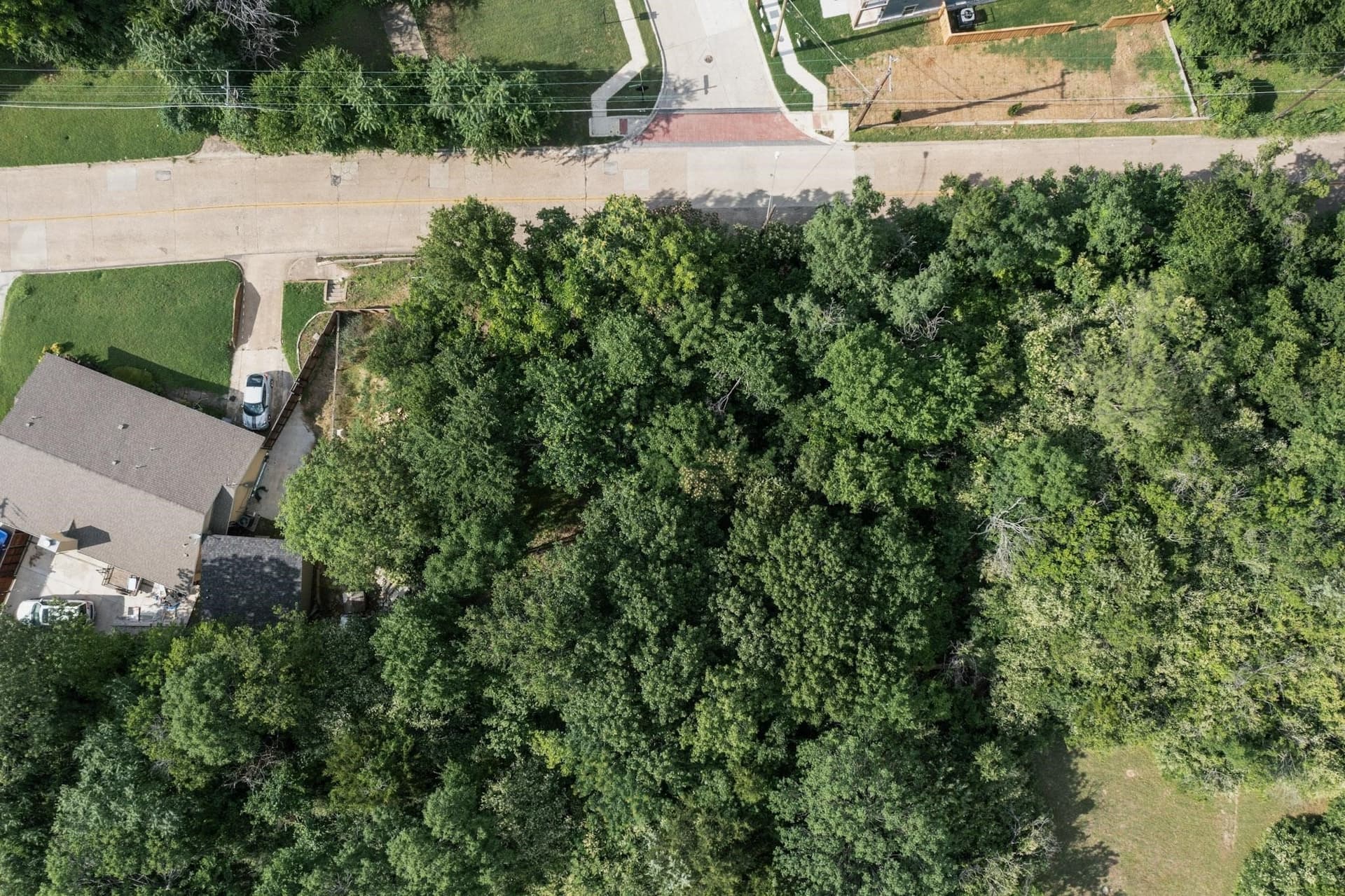 0.08 acres in Dallas County gallery image 4