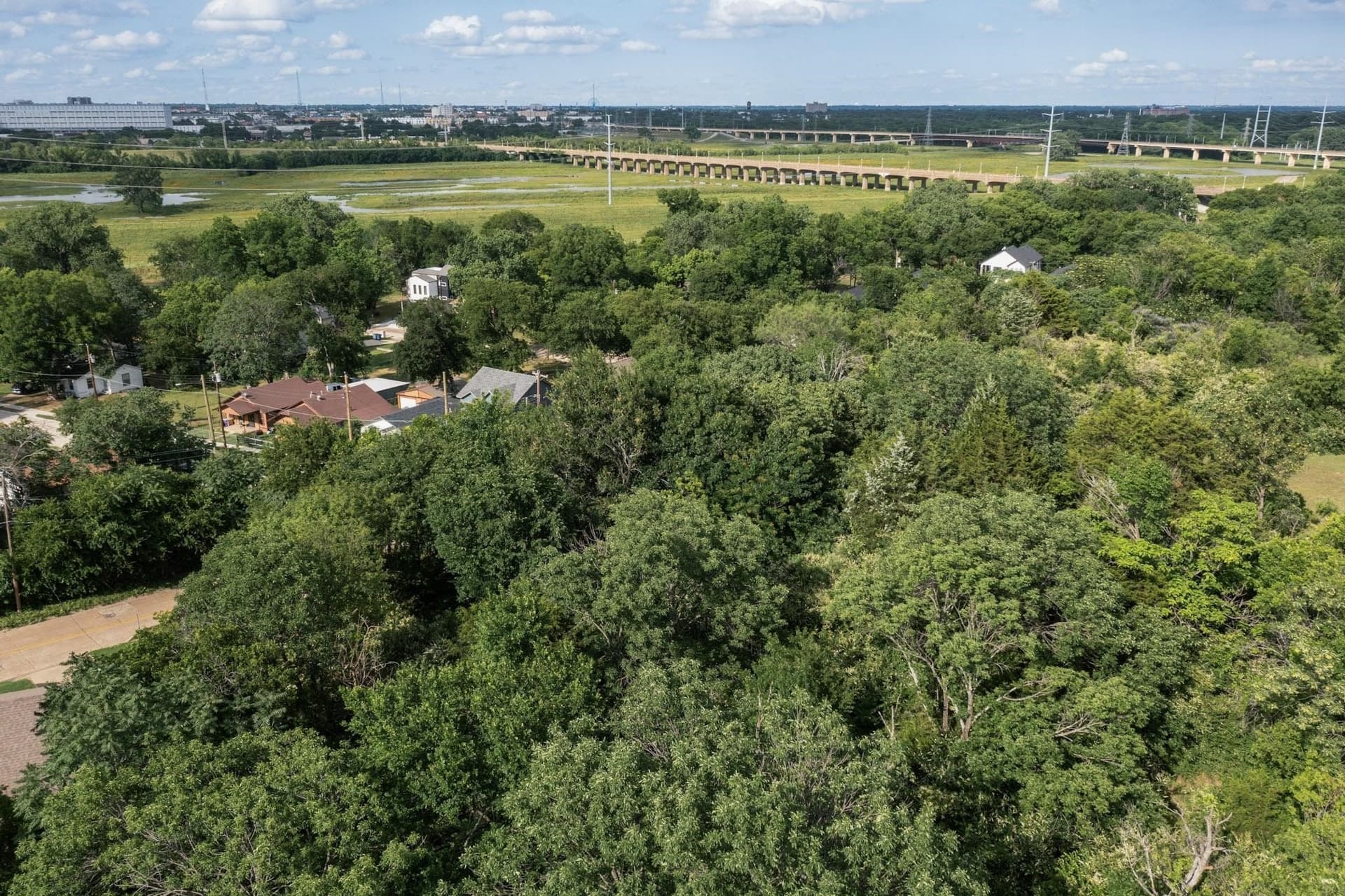 0.08 acres in Dallas County gallery image 2