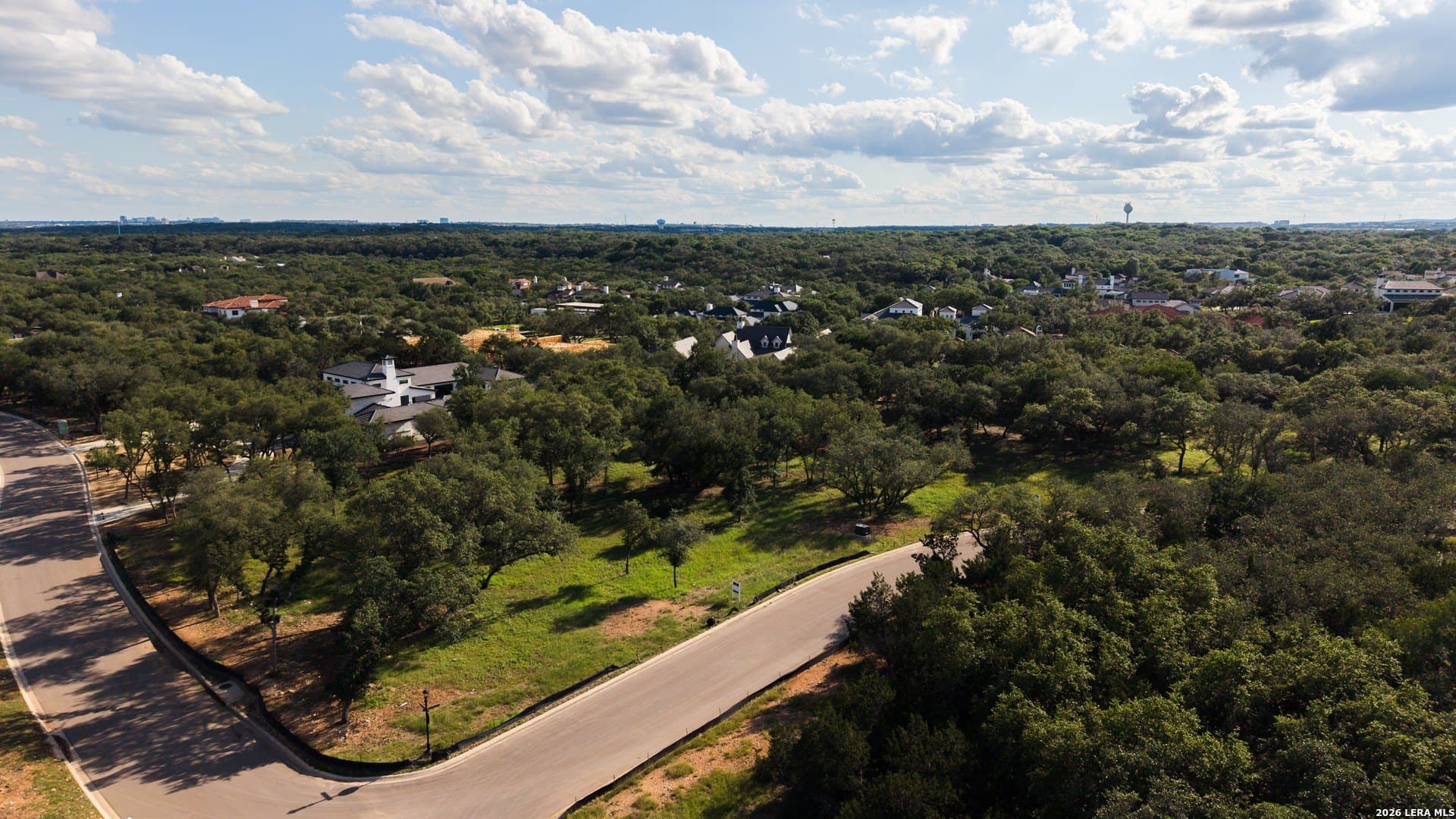 1 acres in Bexar County - photo 14