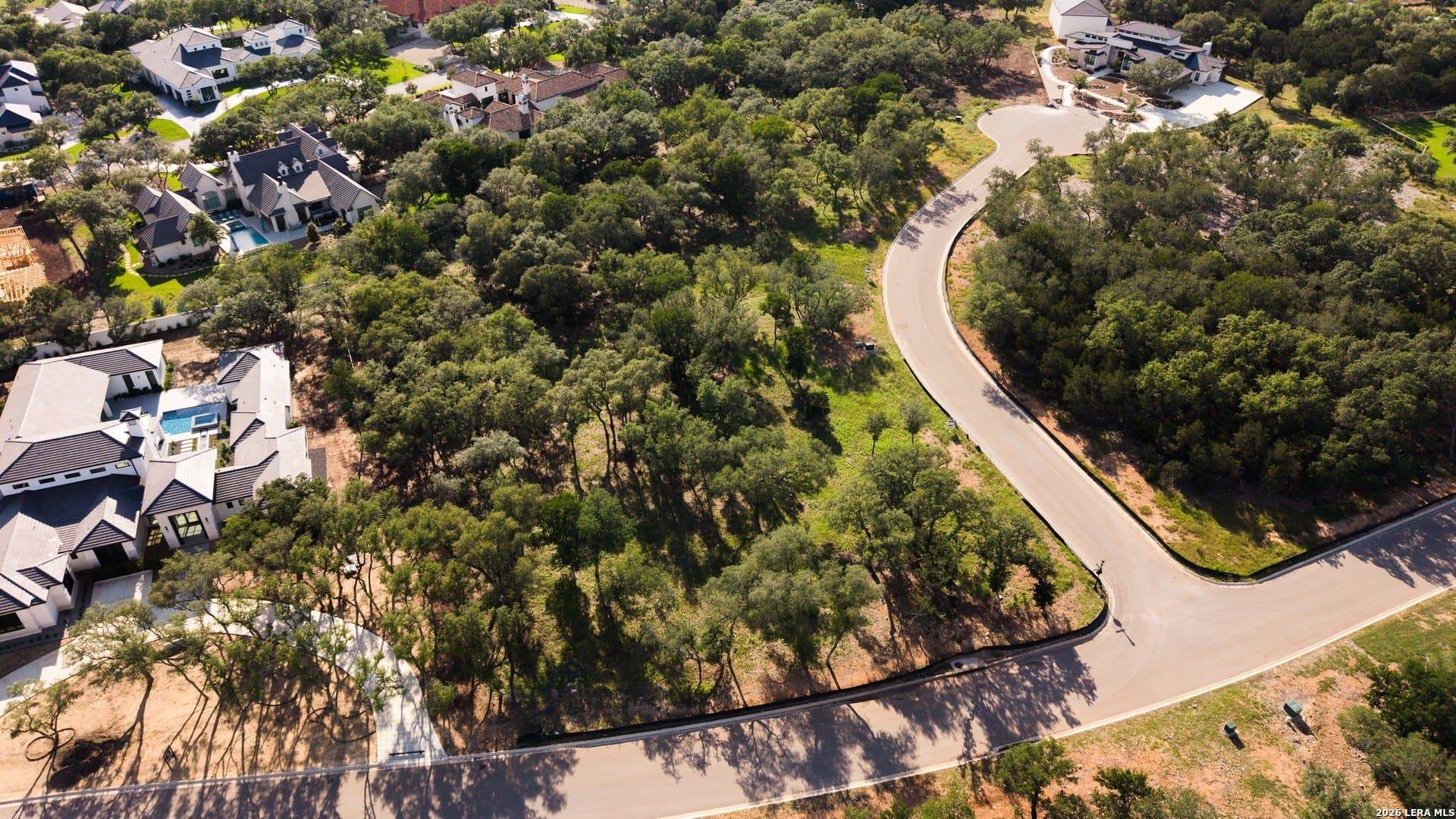 1 acres in Bexar County - photo 7