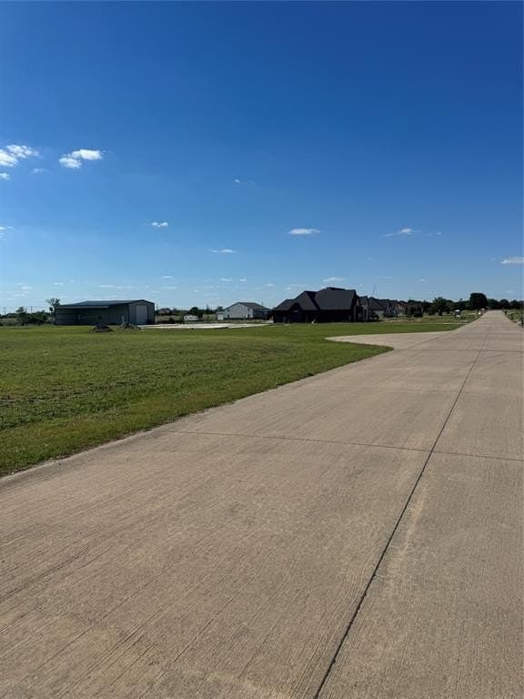 1.98 acres in Collin County gallery image 4