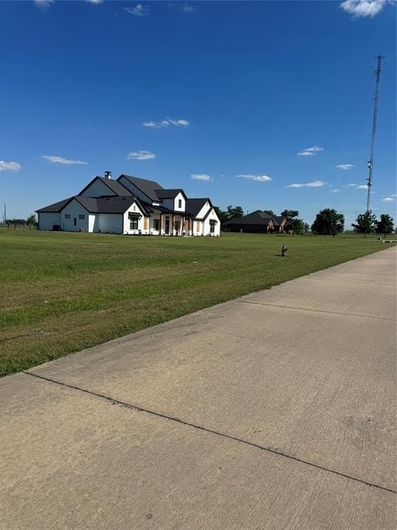 1.98 acres in Collin County gallery image 3