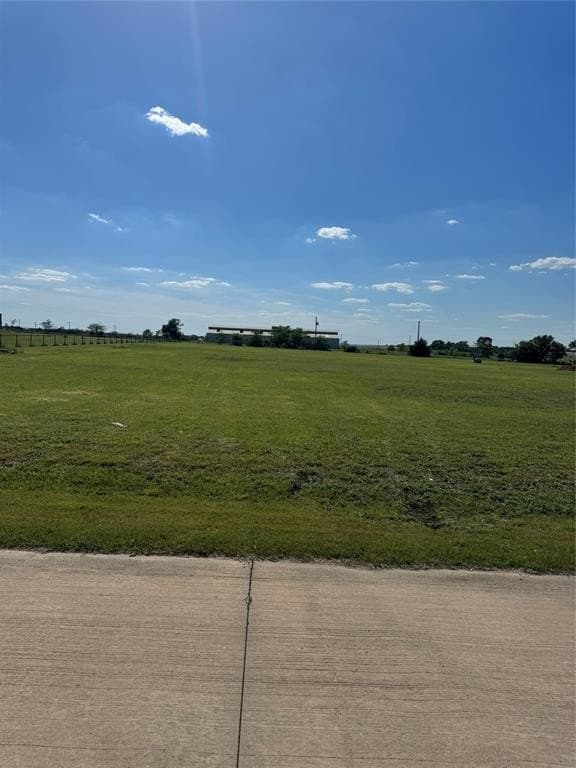 1.98 acres in Collin County gallery image 2