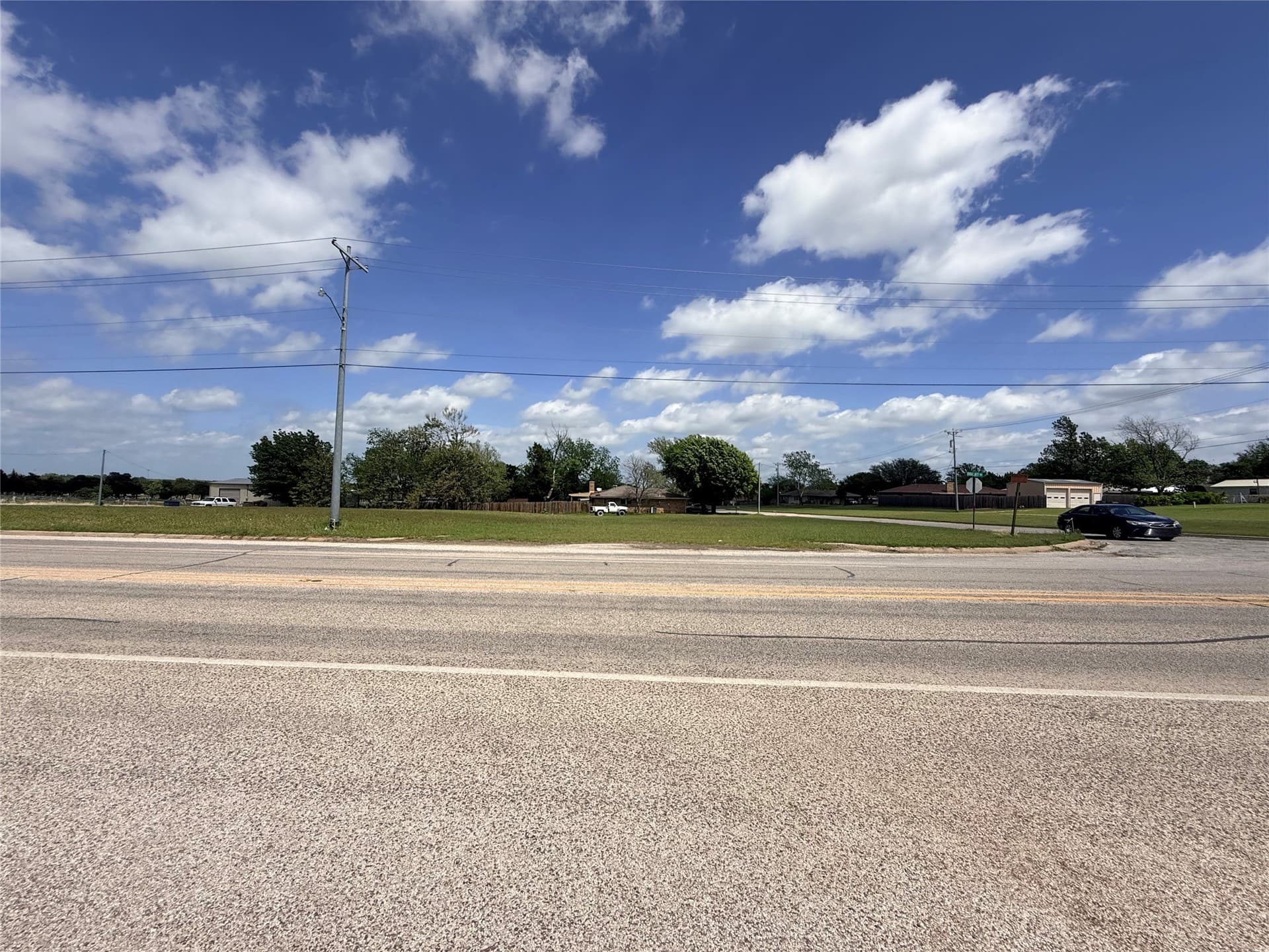 0.32 acres in Montague County - photo 6