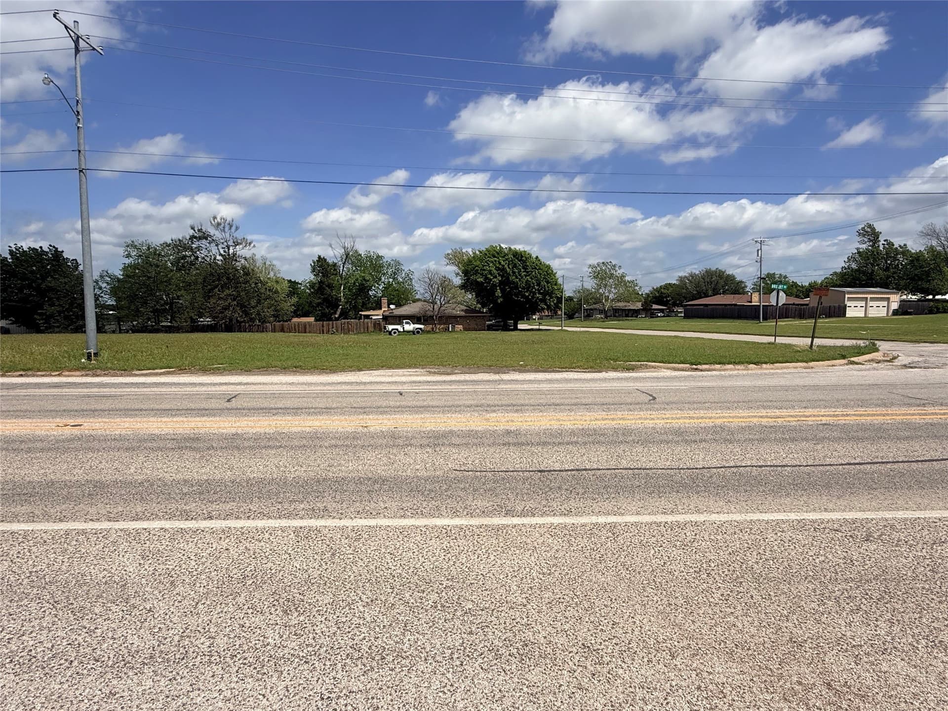 0.32 acres in Montague County - photo 7