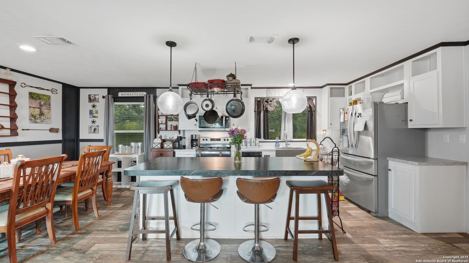 36 acres in Wilson County gallery image 4