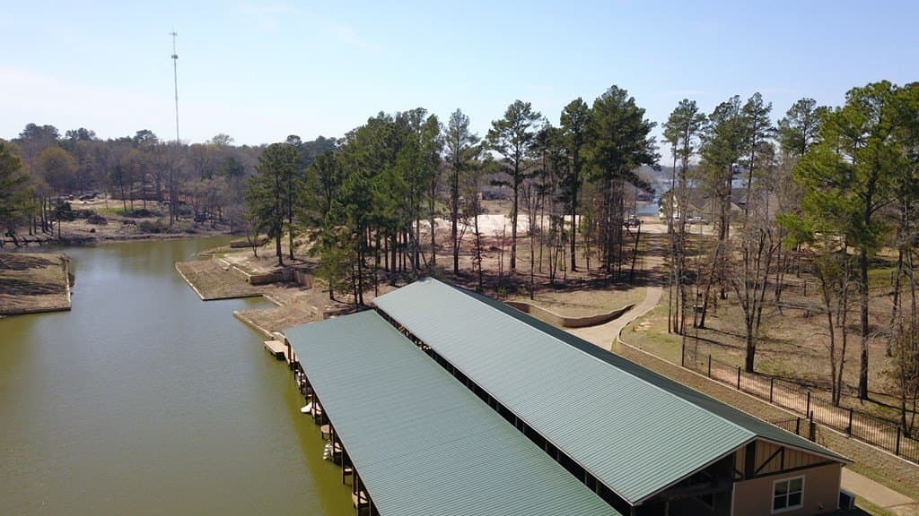 2.64 acres in SMITH County - photo 24