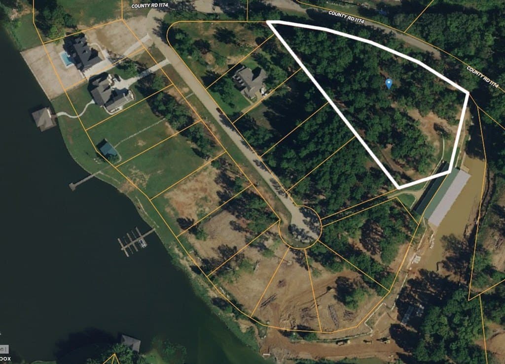 2.64 acres in SMITH County - photo 27