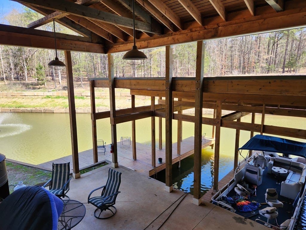 2.64 acres in SMITH County - photo 21