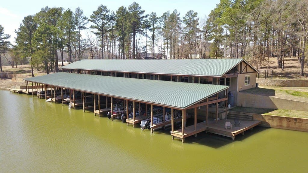 2.64 acres in SMITH County - photo 15
