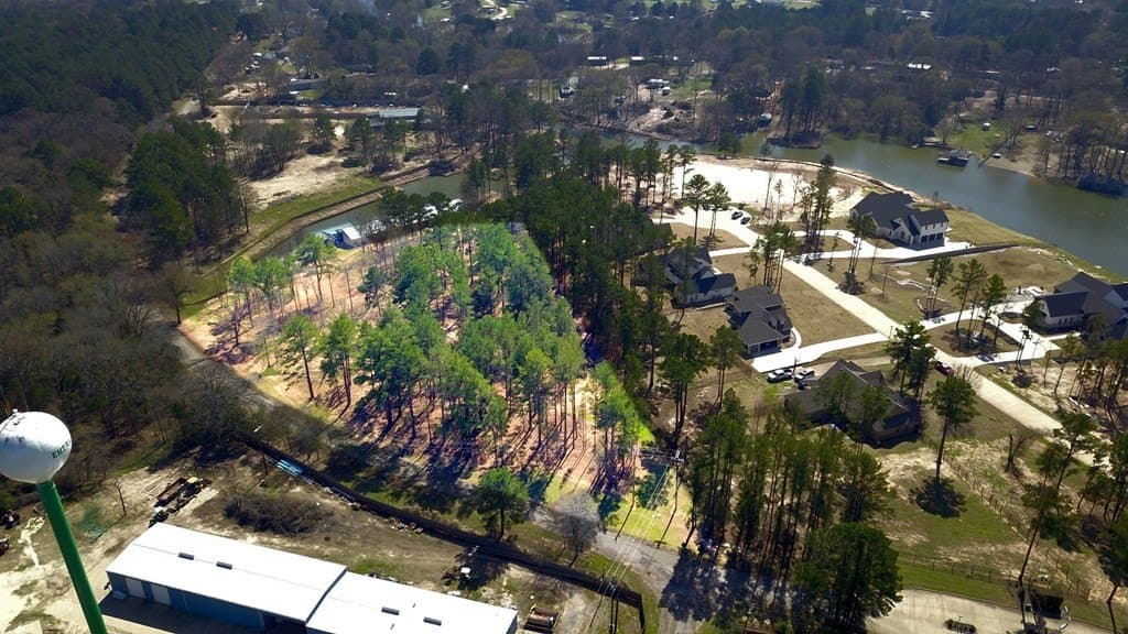 2.64 acres in SMITH County - photo 14