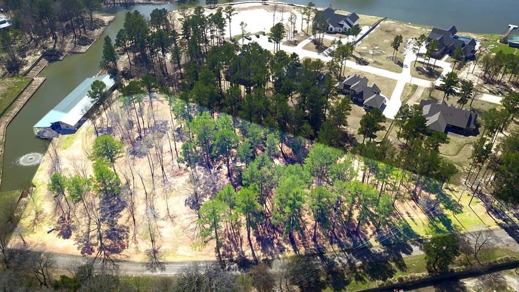 2.64 acres in SMITH County - photo 6