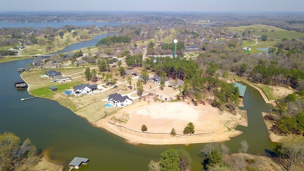 2.64 acres in SMITH County - photo 10