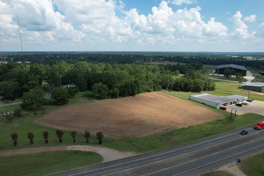 1.95 acres in Texas County featured view
