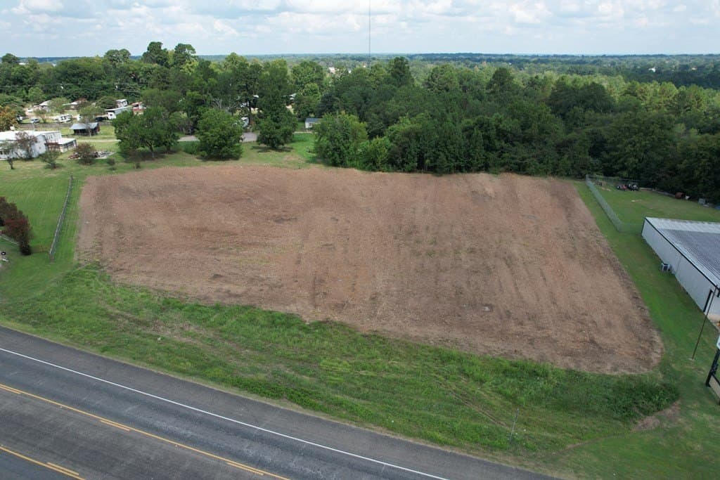 1.95 acres in Texas County gallery image 2
