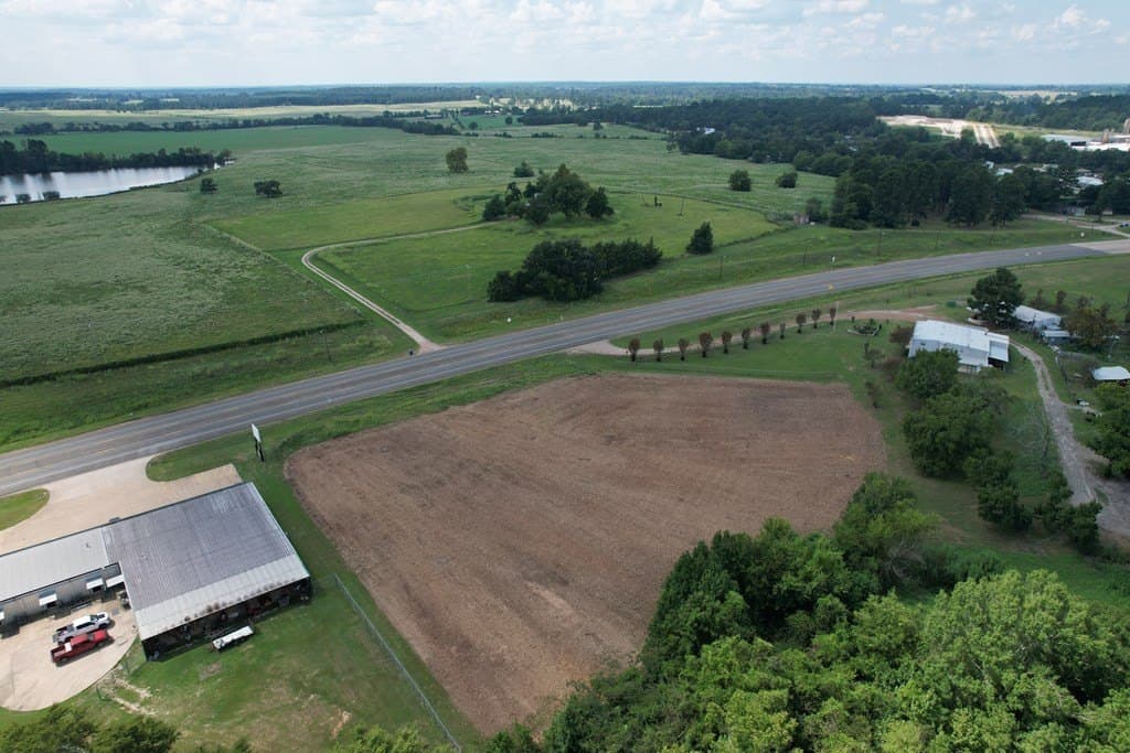 1.95 acres in Texas County gallery image 4