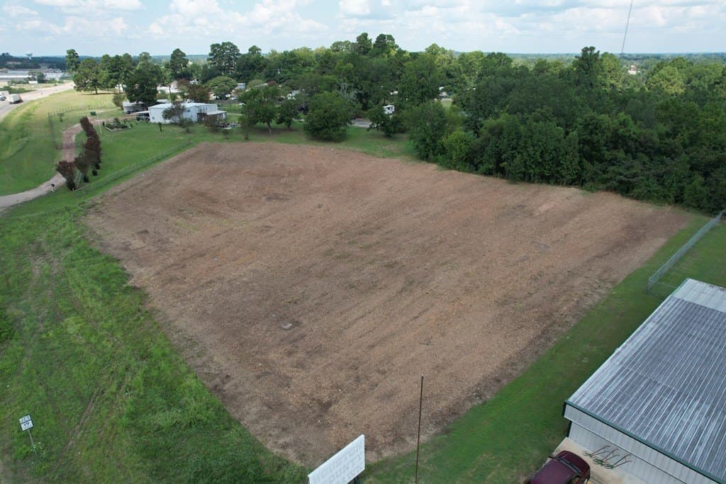 1.95 acres in Texas County gallery image 3
